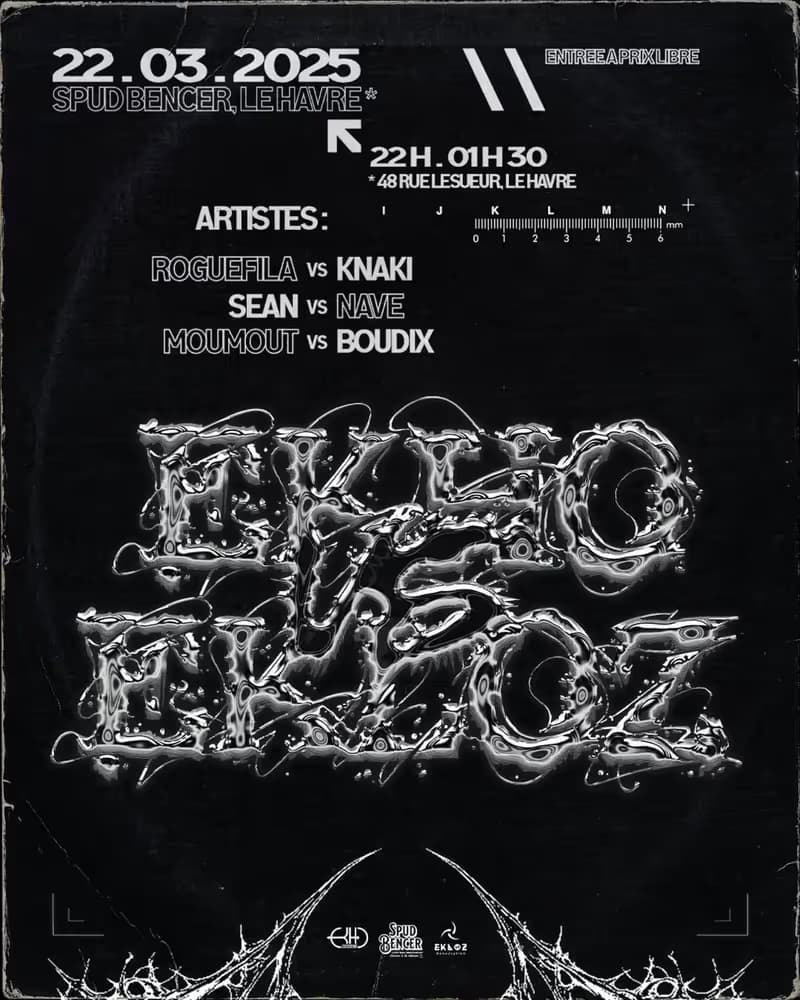 EKHO vs EKLOZ